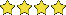 img1.gif